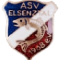 ASV Elsenztal Steinsfurt 1968 e.V.